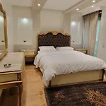 Luxury Apartments Mohandisem 703