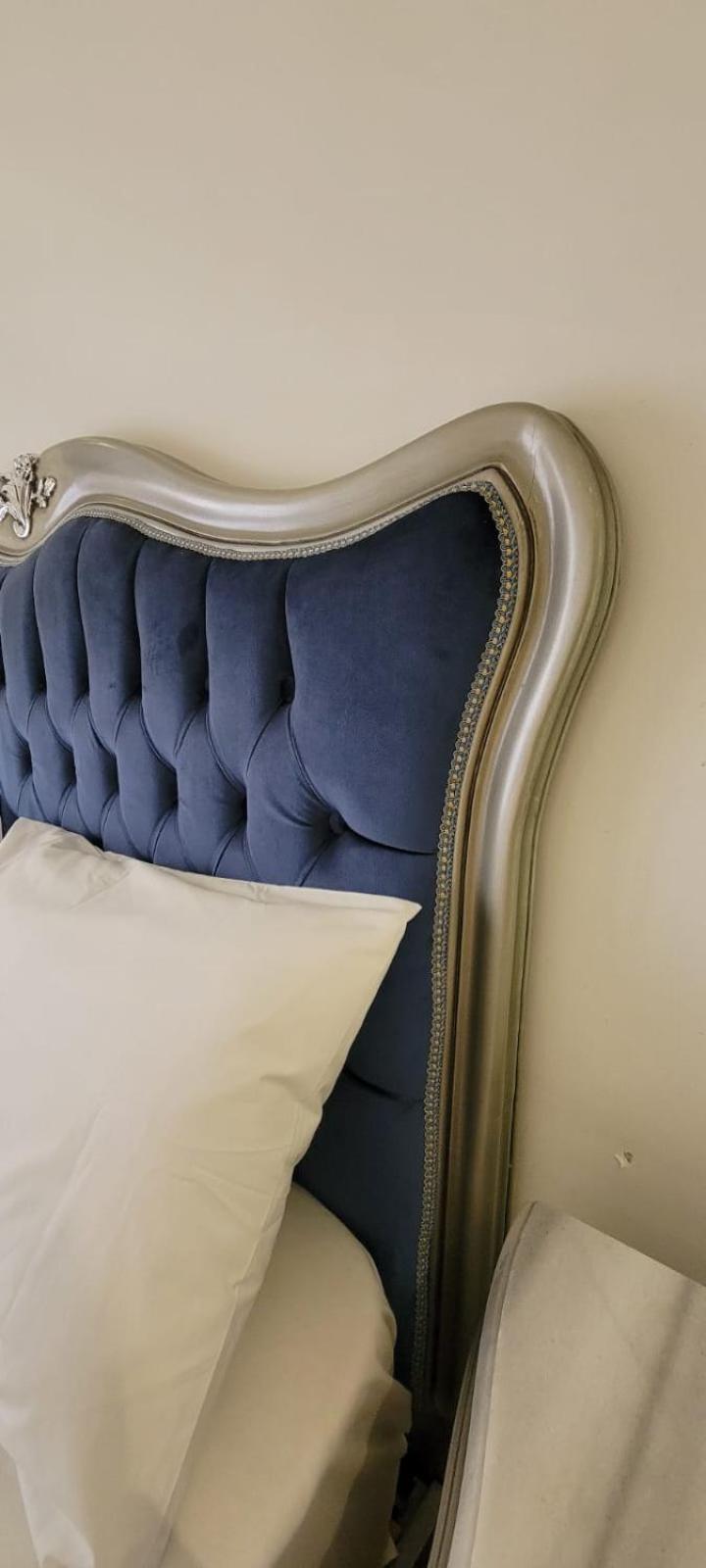 Luxury Mohandisem 703 Cairo