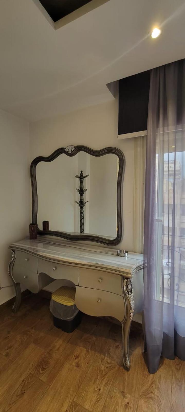 Apartment Luxury Mohandisem 703