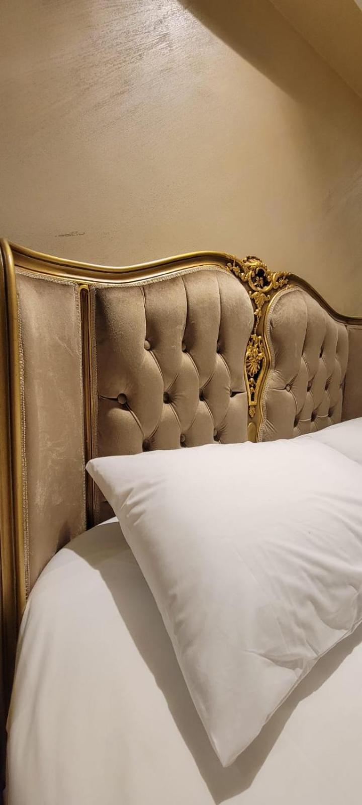 Luxury Mohandisem 703 Apartment